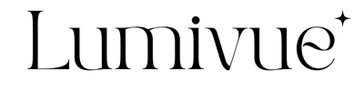Lumivue™